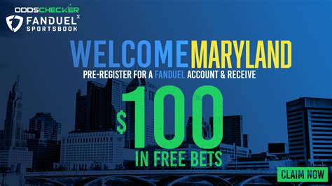 fanduel free 100.